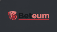 Beteum